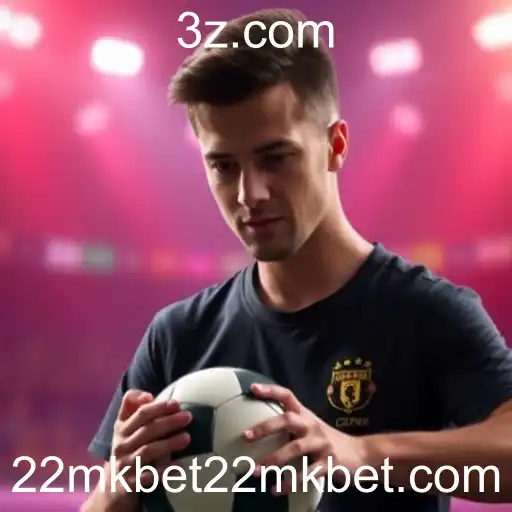 22mkbet: A Revolução das Apostas Online em Português