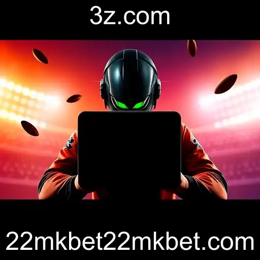 A Ascensão do 22mkbet no Cenário de Jogos em Português