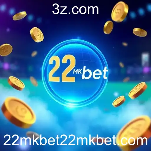 A Evolução dos Jogos de Apostas em Meio ao Cenário Atual