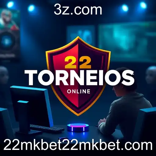 A Evolução dos Sites de Apostas: O Caso 22mkbet