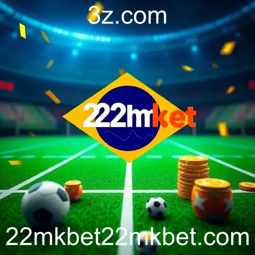 A Expansão dos Jogos de Azar no Brasil