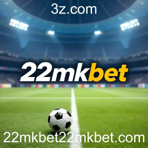 O Crescimento do 22mkbet no Cenário de Jogos Online em 2025