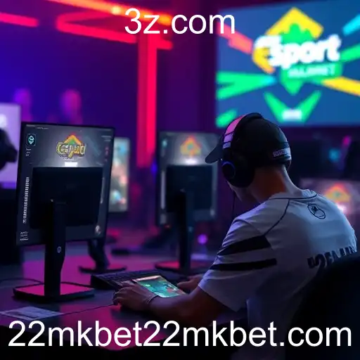 Crescimento dos Jogos Online em Portugal