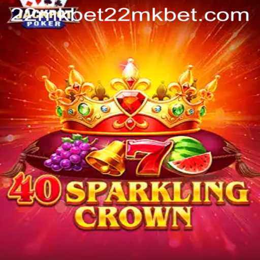 Exploring 40SparklingCrown and the 22mkbet PH Login Experience