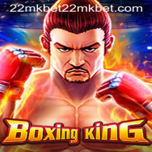 Discover the Thrilling World of BoxingKing: Your Gateway to Virtual Boxing