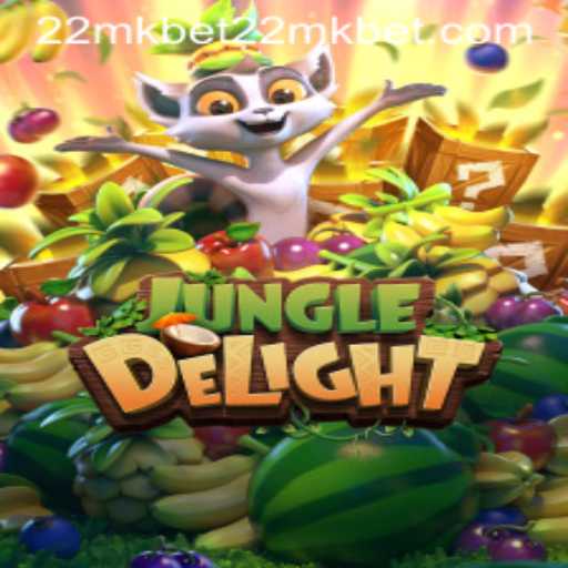 Exploring the Adventures of JungleDelight