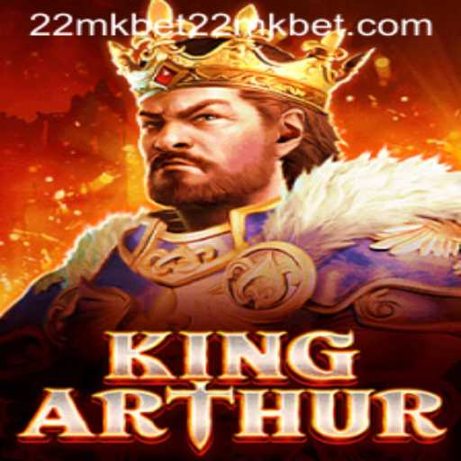 Explore the Enchanting World of KingArthur: A Legendary Game Experience
