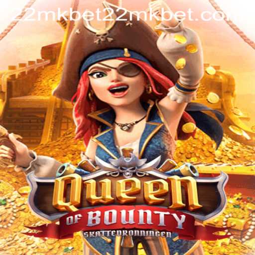QueenofBounty: An In-Depth Look at the Game and Its Unique Features