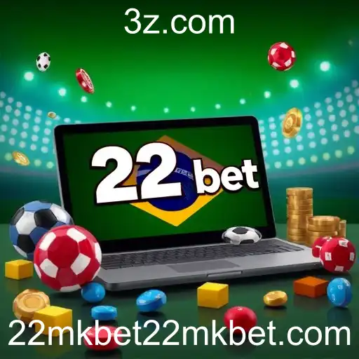 O Impacto Crescente de Jogos Online no Brasil