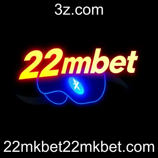 O Impacto do Crescimento dos Jogos Online no Brasil