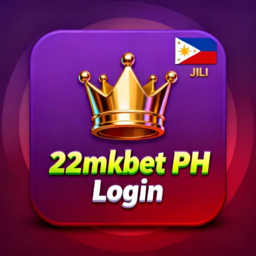 22mkbet PH Login