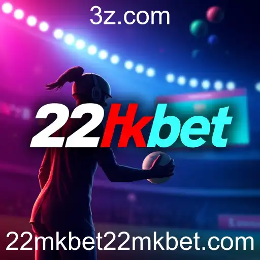 Expansão do Mercado de Apostas Online em 2025