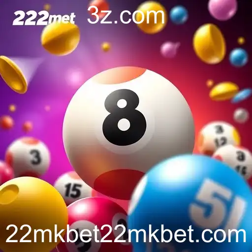 A Revolução dos Jogos Online em 2025