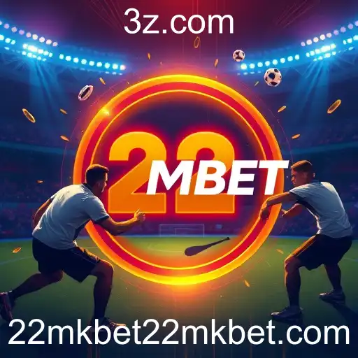 Revolução nos Jogos: O Impacto da Tecnologia Blockchain