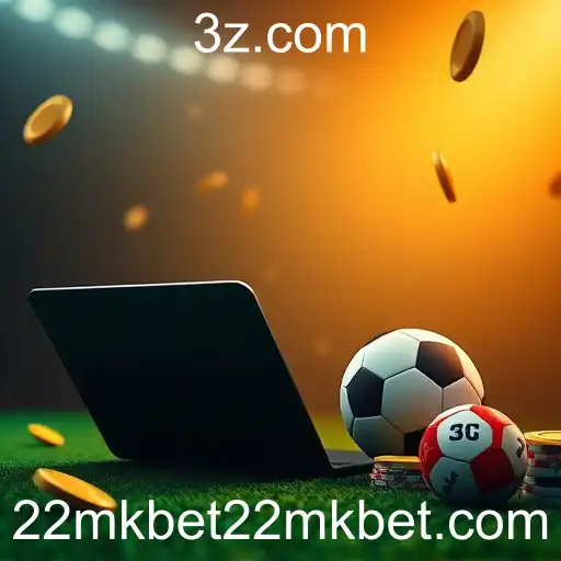 Novo Horizonte para os Jogos Online em Portugal