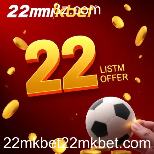 Inovações no Apostas Online e o Impacto Social