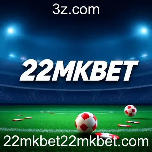 Mercado de Jogos Online em Ascensão em 2025