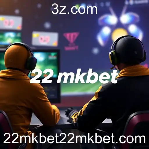 A Ascensão dos Jogos Online em 2025