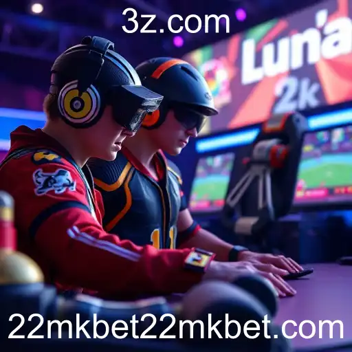 A Ascensão dos Sites de Apostas no Brasil