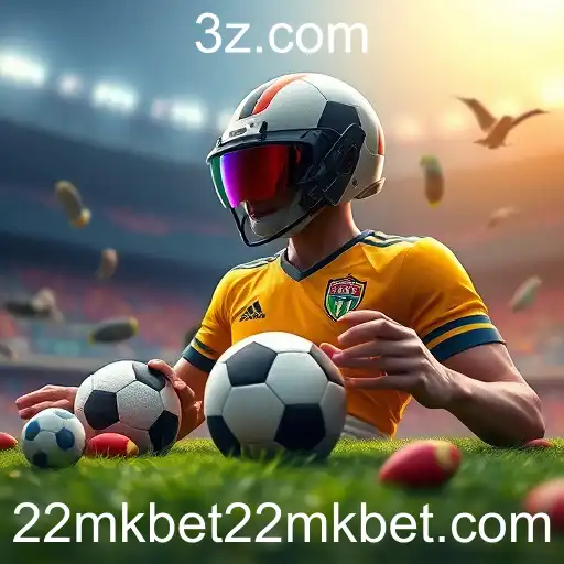 O Crescimento de Sites de Jogos no Brasil em 2025