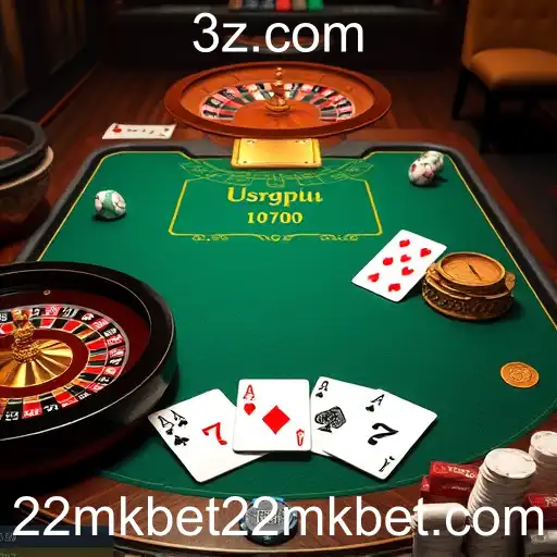 A Revolução Digital nos Sites de Apostas em 2025