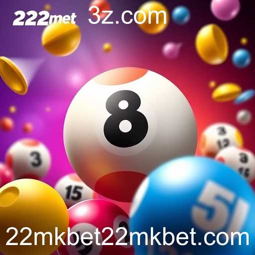 A Revolução dos Jogos Online em 2025