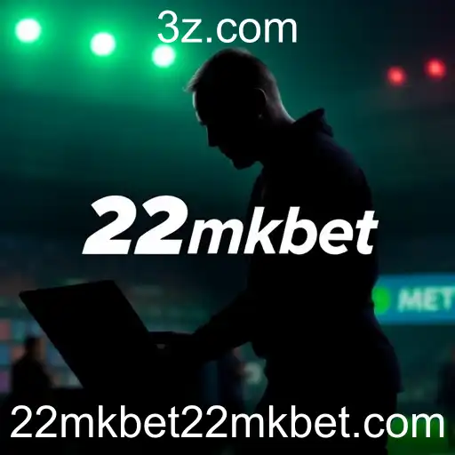 Transformações no Mundo dos Jogos Online em 2025