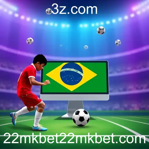 O Crescimento do Setor de Apostas Online