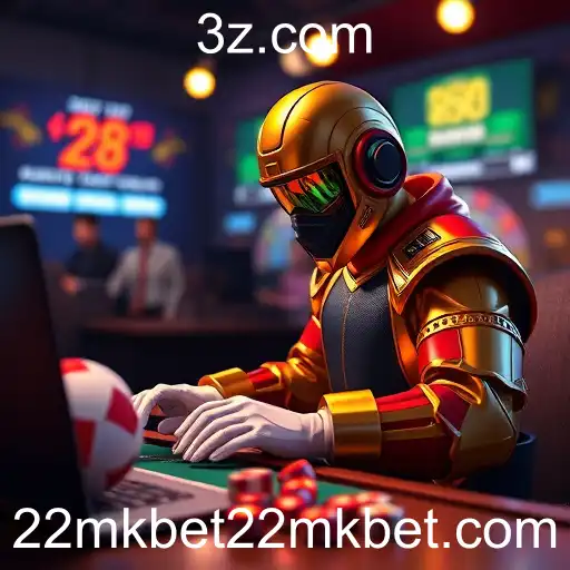 O Crescimento dos Jogos Online em 2025