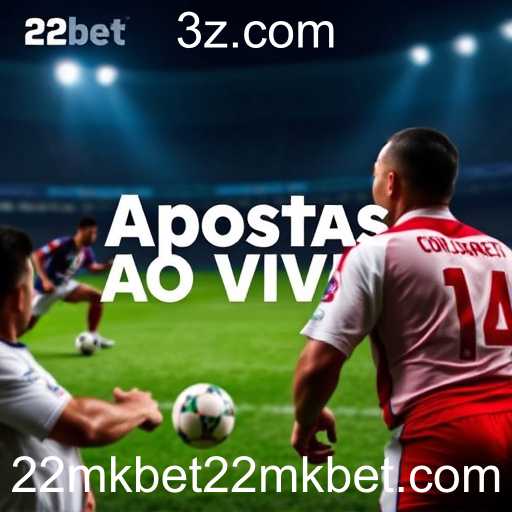 O Impacto das Apostas Online no Mundo dos Jogos