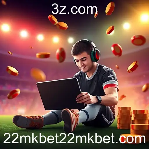 O Impacto dos Jogos Online na Economia Atual