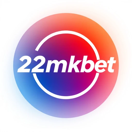 22mkbet