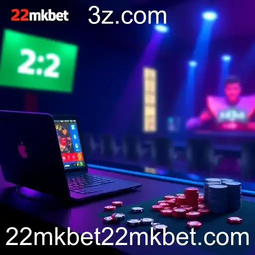 Crescimento do Mercado de Jogos Online em 2025