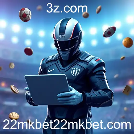 O Crescimento dos Jogos Online em 2025