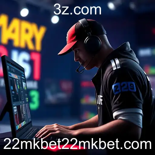 A Ascensão dos Jogos Online em 2025